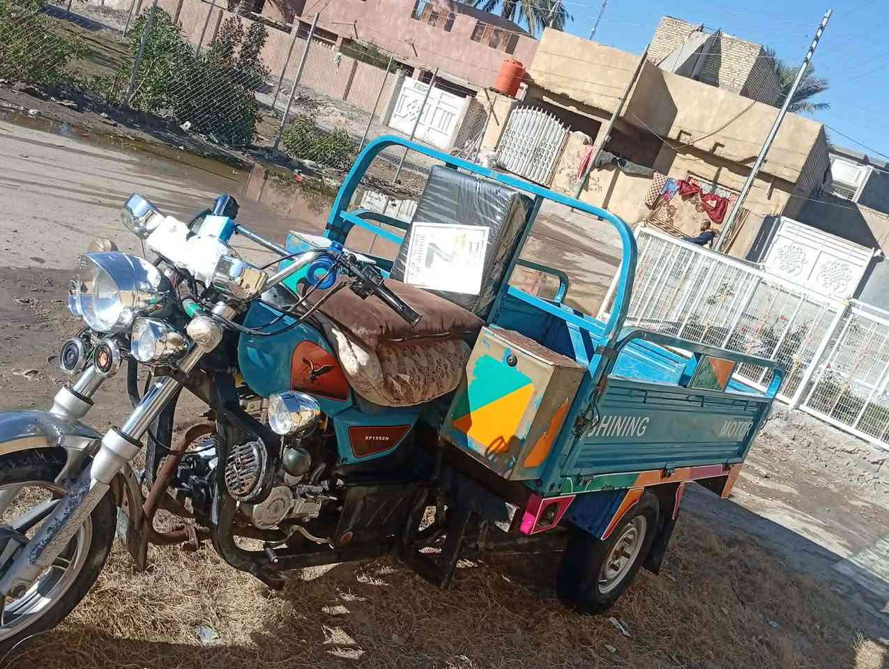 سلام عليكم ستوسته لبيع جمره موديل21مكفوله كفاله عامه المكان بابل محاويل ***********
