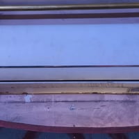 ميديا • ٢ طن • نقص الفان