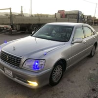 ٢٠٠٢ • أوراق كاملة • حلبجة