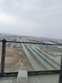 عقار للإيجار • تفاصيل ناقصة