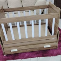 كاروك • شاميه • سيد رافع