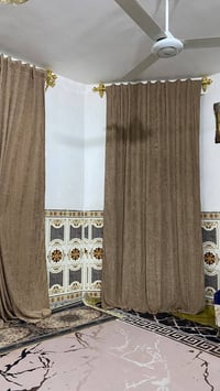 خياطة • حسب الطلب • توصيل