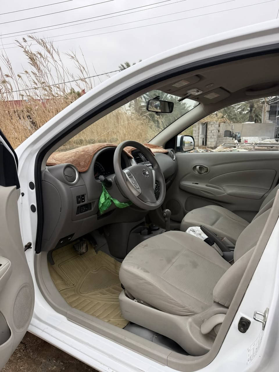 السلام عليكم سني للبيع موديل2020سعر 105وبيهه مجال للسفسار اتصل***********
