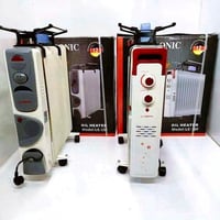 صوبة زيتية • ليبرونك ألماني • الشطرة ذي قار