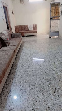 كنب • سعر مناسب