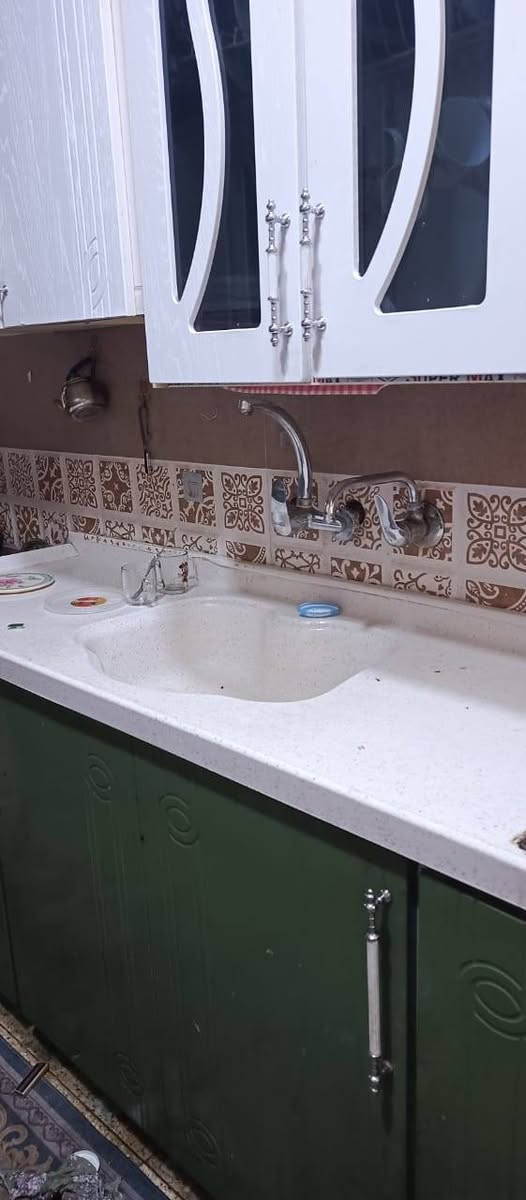 كاونتر للبيع(مستعجل) 700 مع مجال.... كربلاء


**إذا كنت صاحب هذا الإعلان وتريد حذفه لأي سبب، رجاءا أرسل رسالة إلى الدعم الفني**