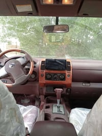 نيفارا • ٢٠١٤ • اوتوماتيك