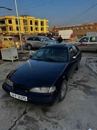 دايو • رقم صلاح الدين • كفاله عامه