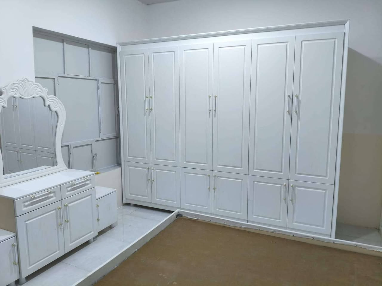 ٤۰۰هەزار🥇💣


**إذا كنت صاحب هذا الإعلان وتريد حذفه لأي سبب، رجاءا أرسل رسالة إلى الدعم الفني**