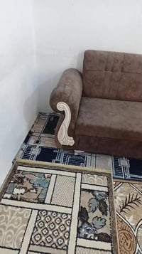 ديوان 10مقاعد • جديد كلش • كربلاء الغدير