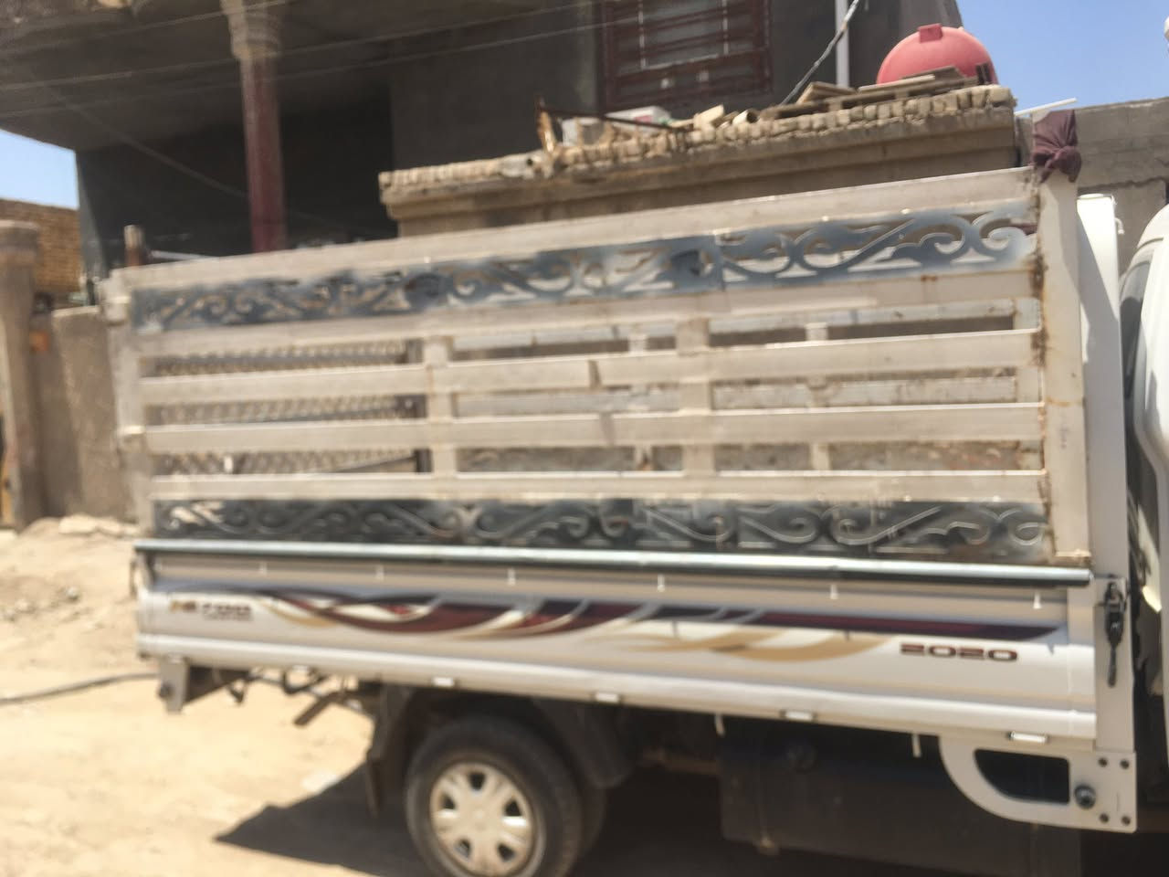 السلام عليكم محجرً البيع السعر ١٥٠ عنوان بابل القاسم ***********
