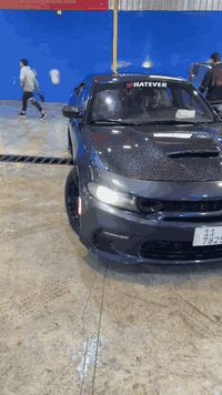 (السلام عليكم)
جارجر 16 للبيع او مراوس حسب القناعه
ارتي(v8)(5700)اصل 
حادثها 3 قطع وشبر بارد بل جاملغ عكس السايق
ألون نيلي غامق 
رقم بغداد 
عليها اضافة دركة آر بي ام وبرمجة صوت وويل نجمة خسفه قوية ودفيوزر طلقات 
تشغيل عن بعد 
دخول ذكي
تحكمات ستيرن بل دركة 
كير محرك اكسل ضمان من كلشي شرط سيارة جاهزة عل آخر حباية 
سيارة ما ناقصها برغي وبل شوف احلى من الصور 
مكانها صلاح 
للاستفسار (***********)
