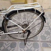 بطه • قياس ٢٦ • ياباني