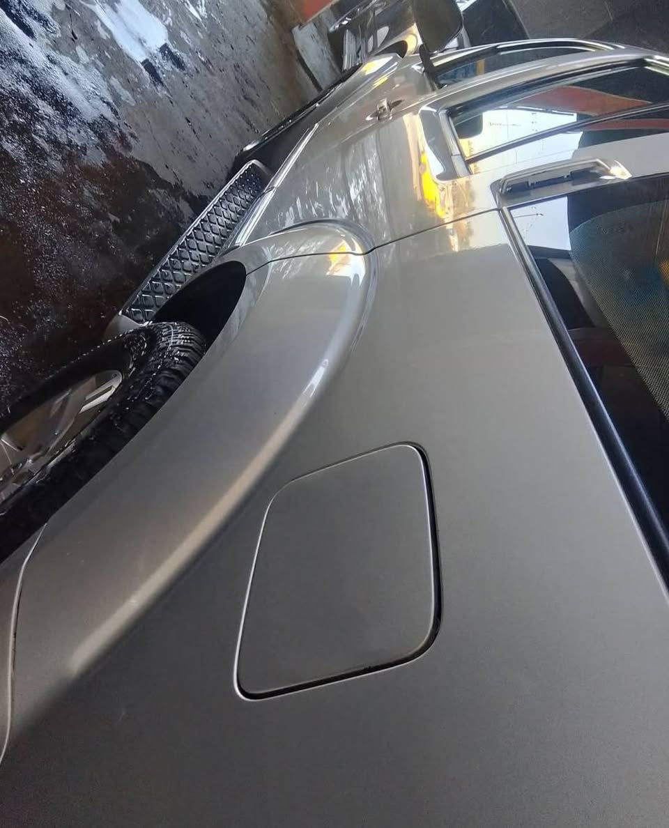 نيسان بافندر حاوية جديدة جدآ فول الفول ١على١ تخم تاير دلوب توني شاد جبلي صدر جديد لايتات بلوجكترات زنون ٧راكب جلد جدد شركة سلايت جام تبريت ثلج ٤قطع  السعر٦٠ توئم جنوبي درجه اولى شرط مكاني بالسريع يم البانزيخانة 

خاص


**إذا كنت صاحب هذا الإعلان وتريد حذفه لأي سبب، رجاءا أرسل رسالة إلى الدعم الفني**