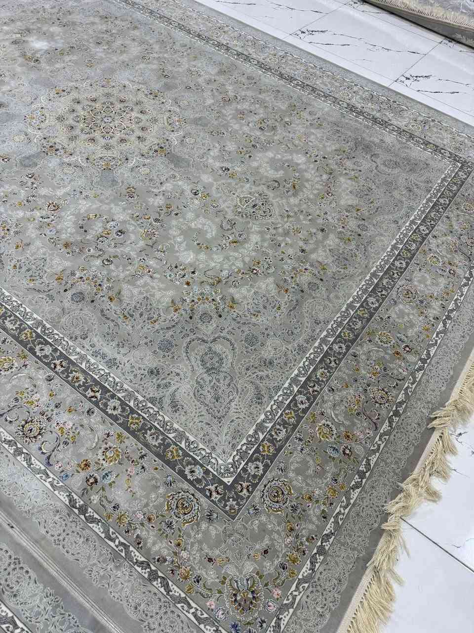دوو تاك فه رش ئيرانى  ١٢٠٠شانه  ده رجه يه ك نه شوراوه  دانه ٣به ٤بو ژوورى ٦به ٤ده بيت  شوين حاجياوا


**إذا كنت صاحب هذا الإعلان وتريد حذفه لأي سبب، رجاءا أرسل رسالة إلى الدعم الفني**