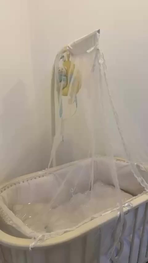 سرير طفل كامل فراش والملحقات  مالته  من عمر اشهر  لحد عمر ٤ سنوات اخو الجديد غير  مستخدم كبير  السعر ٧٠ قفل علمآ اني مشتريته ب ٢٥٠  العنوان الشعب


**إذا كنت صاحب هذا الإعلان وتريد حذفه لأي سبب، رجاءا أرسل رسالة إلى الدعم الفني**