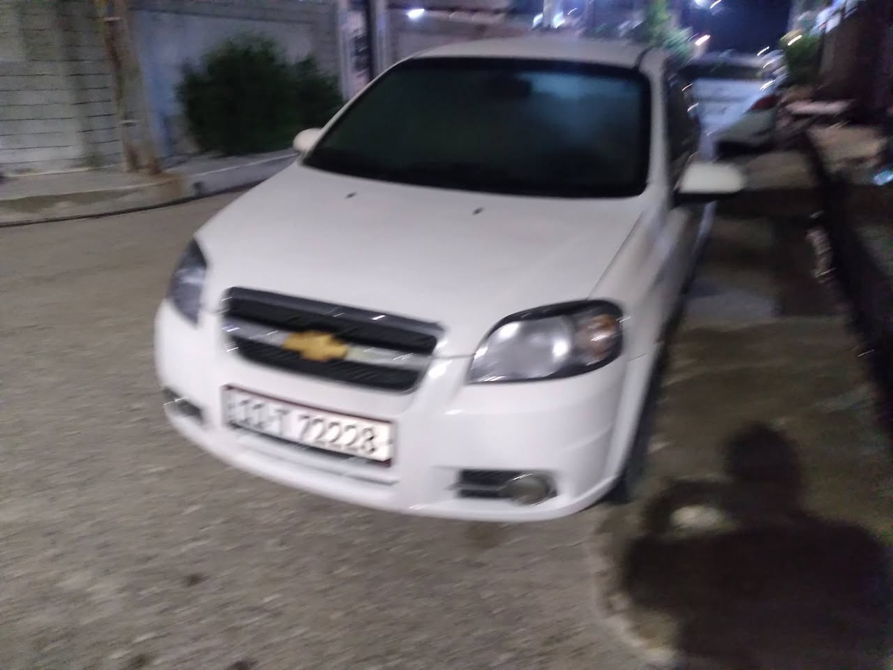 افيو ٢٠١١ باسمي هزه جديده كابون بانزين السياره ٣ قطع صبغ ابيع احزام كير توماتيك محرك فل تك المرغوب سعر ٦٥ ورقه  (***********)
