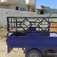 توكتوك • افريحه • ستوته