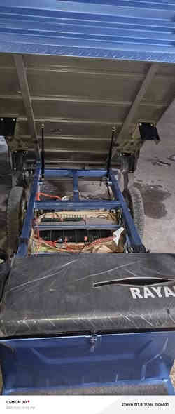 توته شحن للبيع***********) ***********
