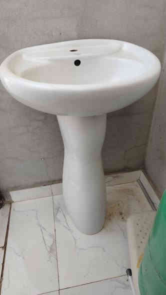 سلام عليكم
غراض لبيع ***********/***********
