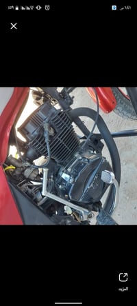 سايم • محرك نضيف • مجال بسيط