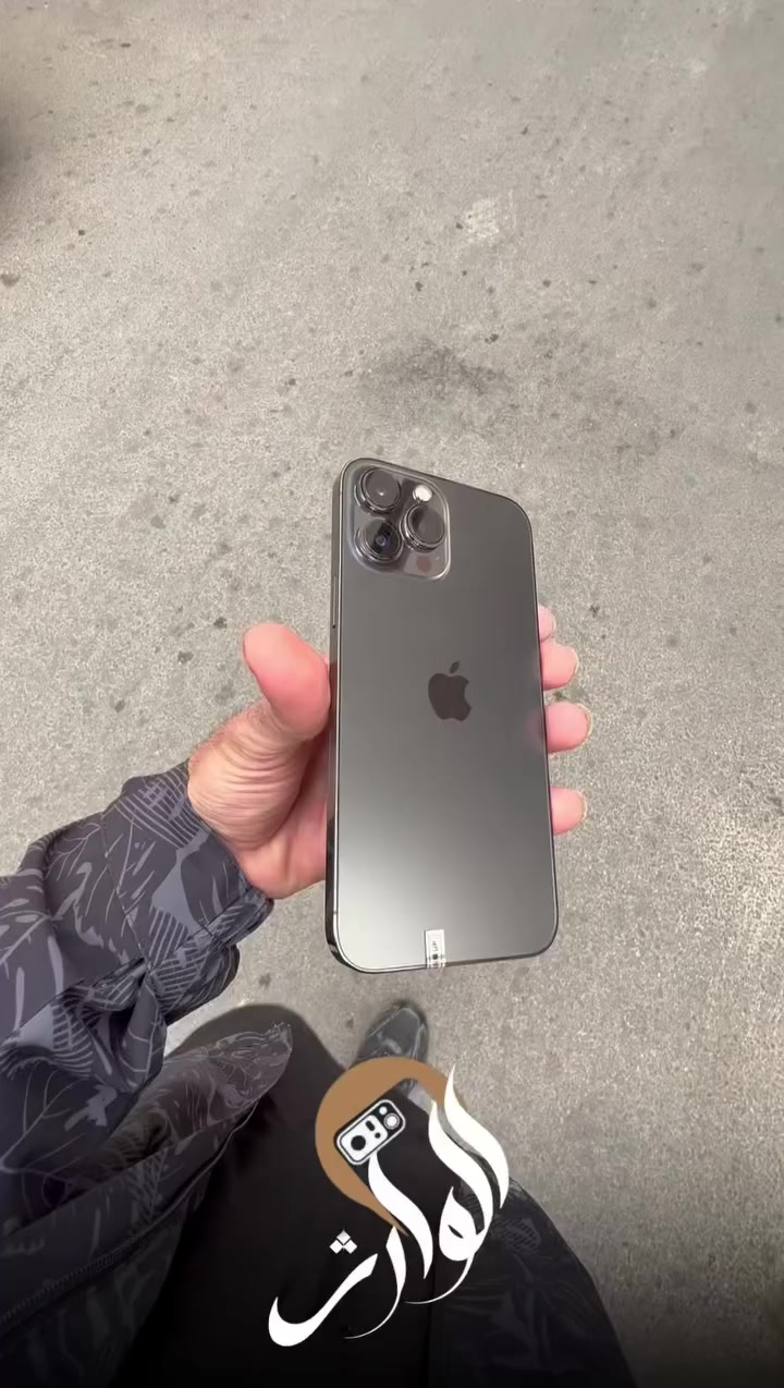 بسعر يصدمكك🔥🔥


**إذا كنت صاحب هذا الإعلان وتريد حذفه لأي سبب، رجاءا أرسل رسالة إلى الدعم الفني**