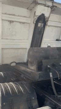 السلام عليكم عربانه البيع 29متر
جاهزه وبلشغل مكاني كربلاء سعر135
***********/***********
