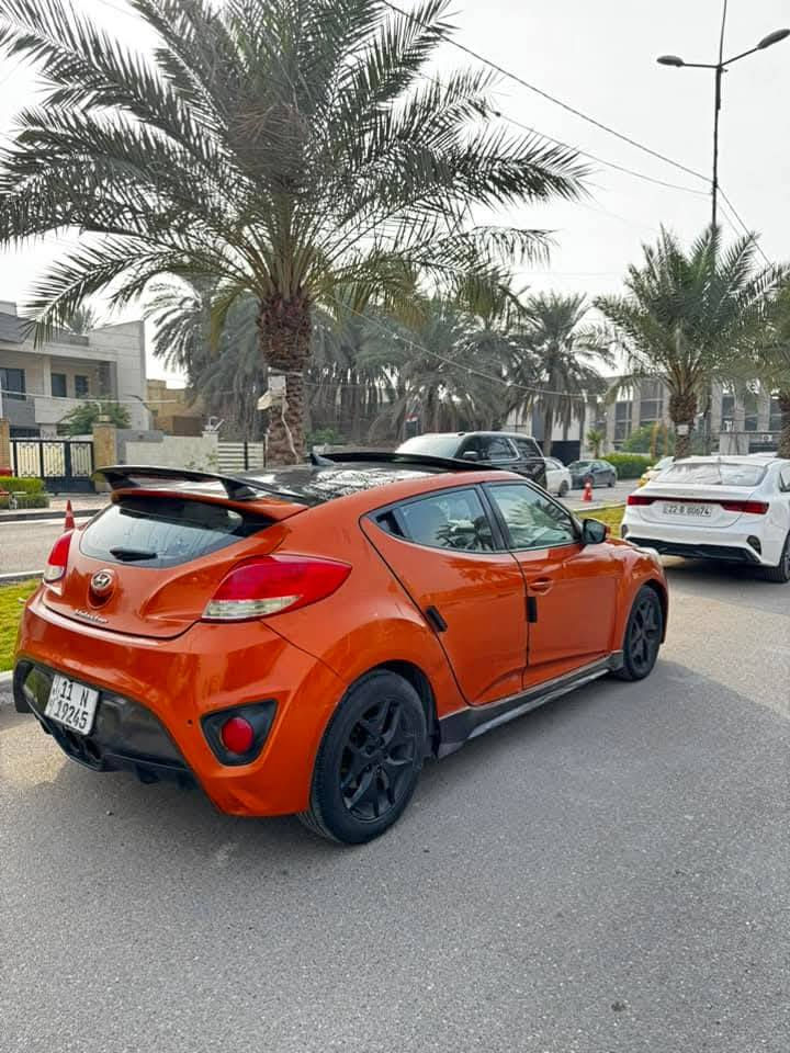 السلام عليكم فولستر موديل 2013 فول مواصفات تخم تاير تبريد وارد امريكي ضرره جاملغ بدون دواخل ابيع احزام صبغ للجماليه مكينه 1600تيربو بيه روايجز ممفتوحه على بلاد سعر 85 اوبيه مجال *********** مكانه الانبار فلوجه
