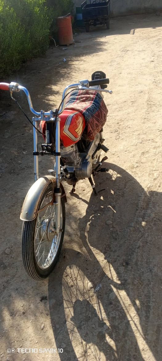 البيع نامه شلامجه اوراق موديل23 مكاني حله ابو غرق سعر خاص وتصال***********
