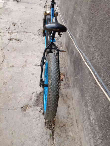 النيلي حجم 26 يرادلة فقط جاملغات نضيف جدا السعر 70 اوبي مجال 

الدباب حجم 26 يرادلة فقط جاملغ خلفي و دواسة مال بايدر ميكلفن الفين دينار نضيف جدا السعر 120 اوبي مجال 

الازرق حجم 26 يرادلة فقط بريكات نضيف السعر 55 أوبي مجال 

المكان بغداد السيدية للاتصال على *********** الخط أو على الواتساب 

(((بيع مستعجل)))

ملاحظه اذا تشتري أكثر من واحد ينزل من الأسعار 

كعرهن كليتهن اب 250 اوبيهن مجال 

ا
