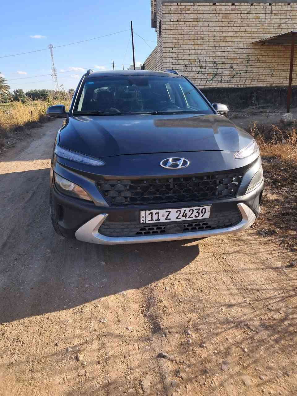 كونا للبيع موديل ٢٢ بغداد بسمي بيه كم قطعه صبغ ابيع عام  السعر  ١٢٠ الشراي يتصل ***********
