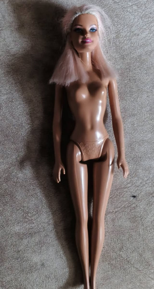 العاب اوربية مفصلية كل القطع على3 الف🍒🧸


**إذا كنت صاحب هذا الإعلان وتريد حذفه لأي سبب، رجاءا أرسل رسالة إلى الدعم الفني**