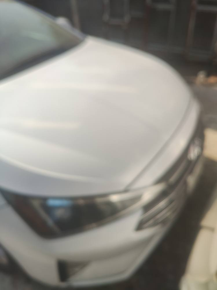 سيارة النترا ابيض2019بلادي 
حادثها جاملغ اماي فقط ودعامية  مكاني بغداد بغداد, العراق


**إذا كنت صاحب هذا الإعلان وتريد حذفه لأي سبب، رجاءا أرسل رسالة إلى الدعم الفني**