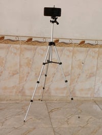 استان تصوير • للبيع