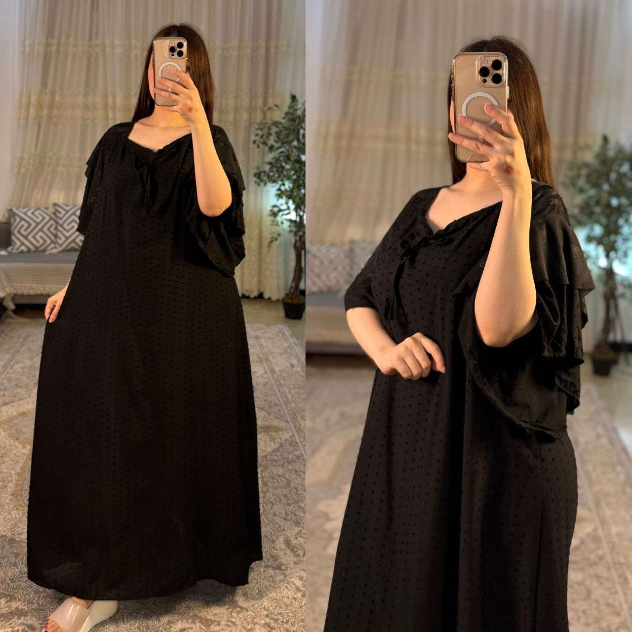 بسم الله الرحمن الرحيم 

اللهم صل وسلم على نبينا محمد وآل محمد
توصيل جميع المحافظات


**إذا كنت صاحب هذا الإعلان وتريد حذفه لأي سبب، رجاءا أرسل رسالة إلى الدعم الفني**