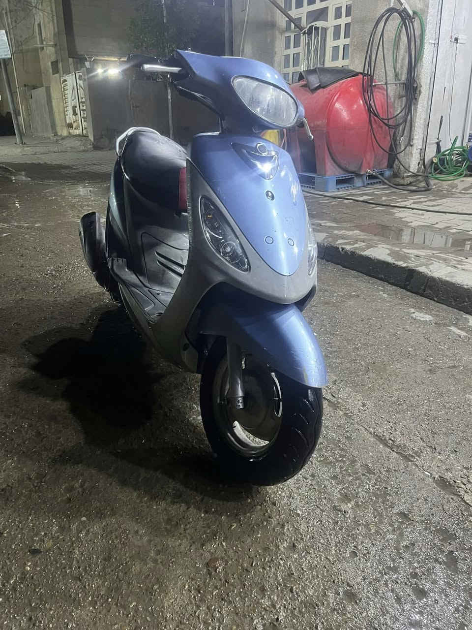 السلام عليكم دراجة ماكس منغولي دراجة خير من الله وحلوة ونشطه وبرغي ممفتوح بيها جيب فيتر وتعال افحص مكينتها حلوة ناعمة سعرها 550 بيها مجال بسيط
رقم التصال ***********
