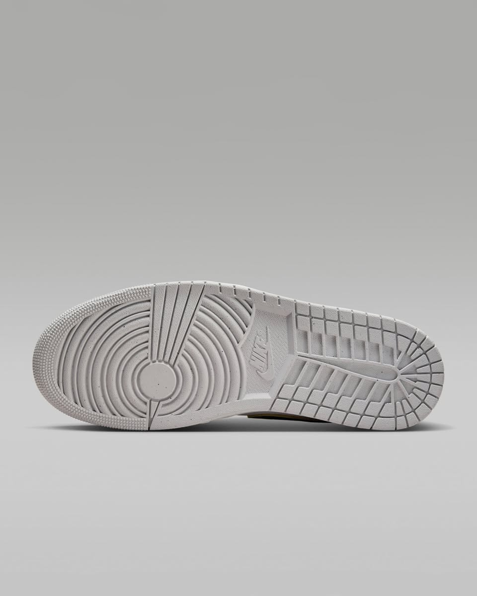 السلام عليكم اير جوردن نايك اصلي صناعه فيتنام قياس44 اعلى سعر وبلعافيه


**إذا كنت صاحب هذا الإعلان وتريد حذفه لأي سبب، رجاءا أرسل رسالة إلى الدعم الفني**