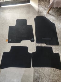 من رخصة الادمن ارضيات سبورتج موديل ٢٠٢٥ اصليات شركة للبيع السعر ٧٥ وبي...