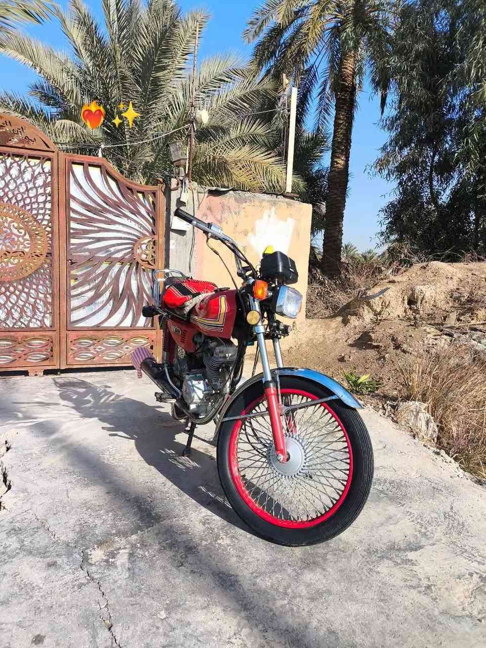 ارشا مديل 2021 اوراق اصولي مكان بابل محاويل سعر 380 قفل دراجه خير من الله ***********
