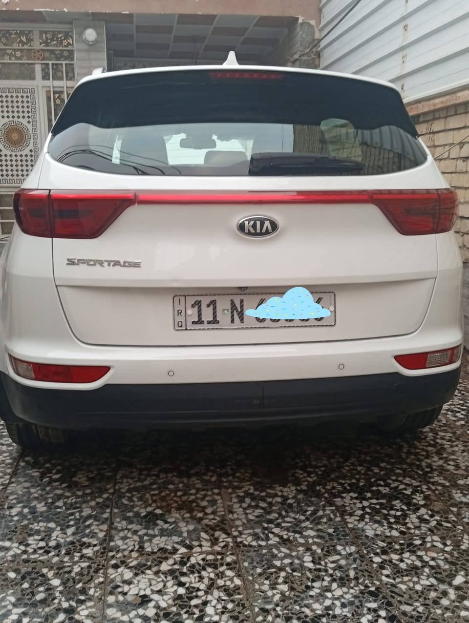 سلام عليكم سبورتج 2018خليجي فول مواصفات عدة بنراما سيار جديدة وضع الشركة مكفولة كفالة عامة من صبغ فتح بارد سيارة ماشية 38 حقيقي وين مي عجبك افحص سيارة وضع شركة علة ايد وحدة حتة مقدس منازل وسونار موجود شراي يتصل نطي تفاصيل اكثر بكاني بغداد رصافة***********
ماصفات
بصمت تشغيل
بصمت بيبان
اشارة ترحيب
صندوك كهرباء
حساس امامي خلفي
سايد بريك رجل
شاشة لمس بلاد
كامرة بلاد
