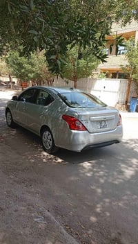 صني • ٢٠٢٤ • تحويل ثاني يوم