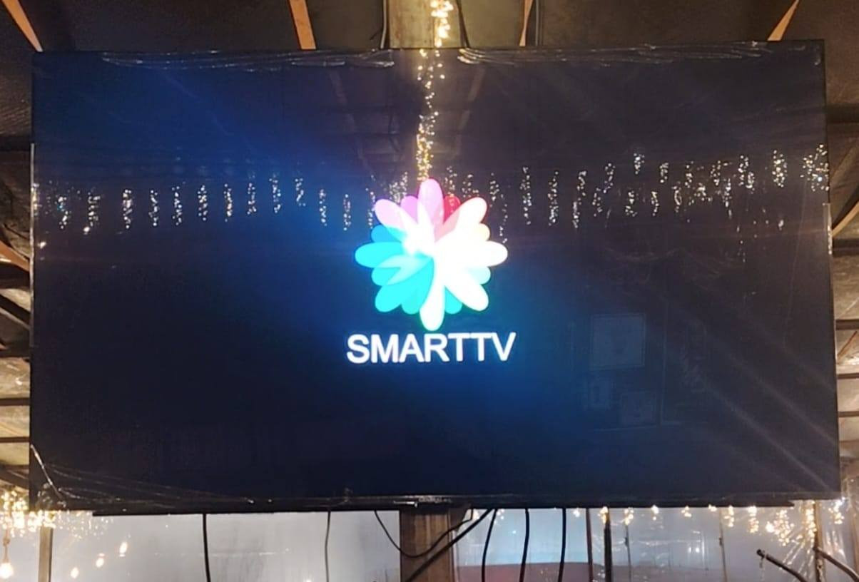 تواصل على واتساب ***********
