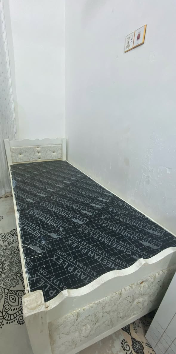 جربايه نظيفه مابيها اي كسر للبيع سعر ٤٥


**إذا كنت صاحب هذا الإعلان وتريد حذفه لأي سبب، رجاءا أرسل رسالة إلى الدعم الفني**