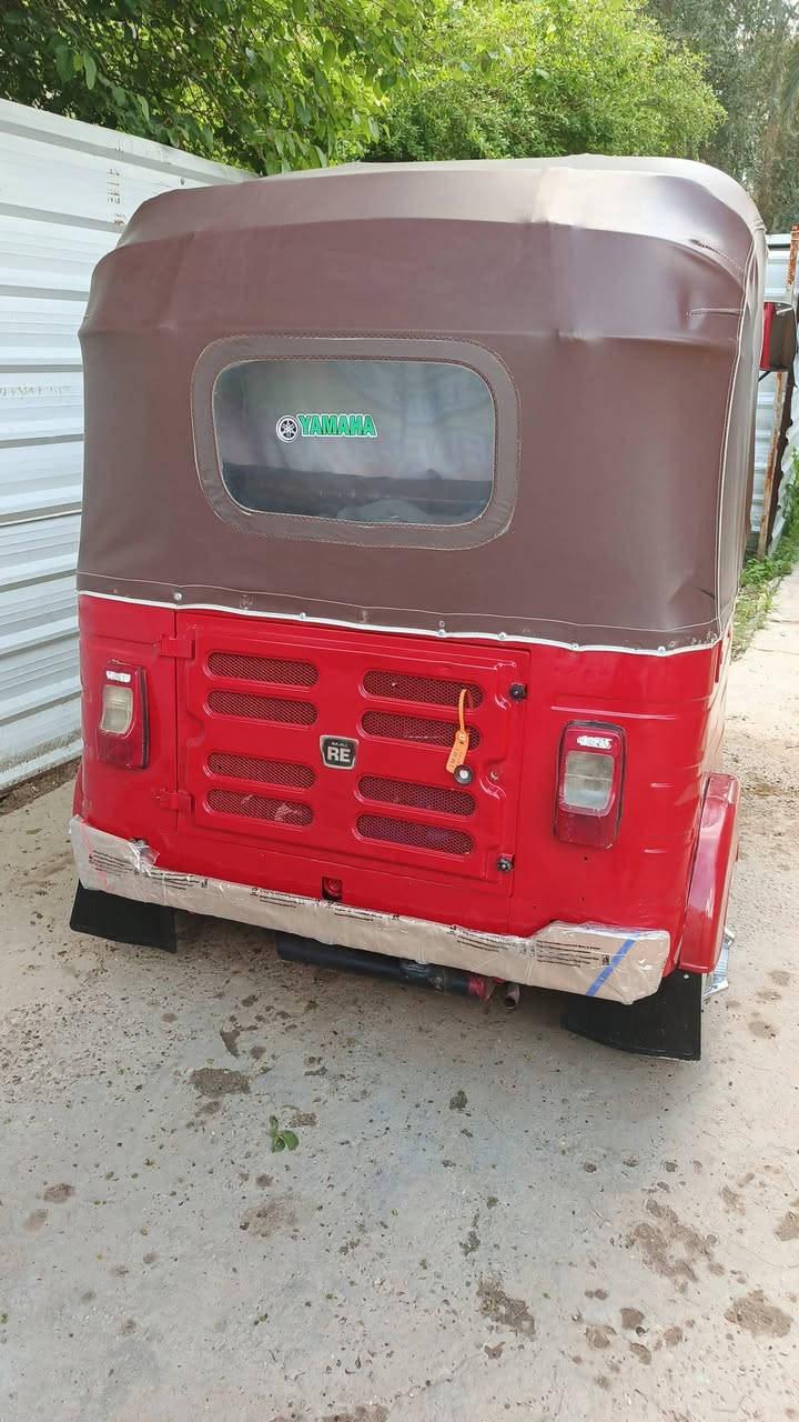 السلام عليكم ورحمه تك تك موديل 16شهر شهر 6 كفاله عامه مكينه بلجيس اوراق كامله واجهيه مسحوبه للترقيم معمره كله جديد صبغ جمالي قطرت معجون مابيه اخياسات مابيه عده الدوسه الكدام ربع متصرف عليه لشارع كبل ناعمه حيل دوشمه كاعيات7قطع لايت زنون خير من الله السعر 3و 450 مكان بابل الاسكندريه *********** اتصل وتدلل
