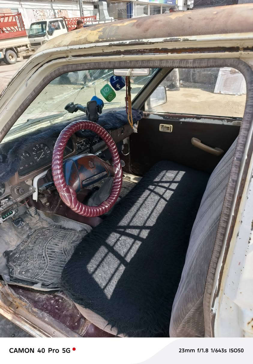 بيكم 82محرك85كير5السعر33
***********
