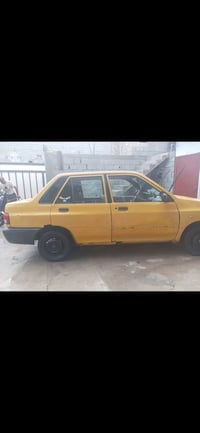 ابو الخصيب • البصرة • قابل تفاوض