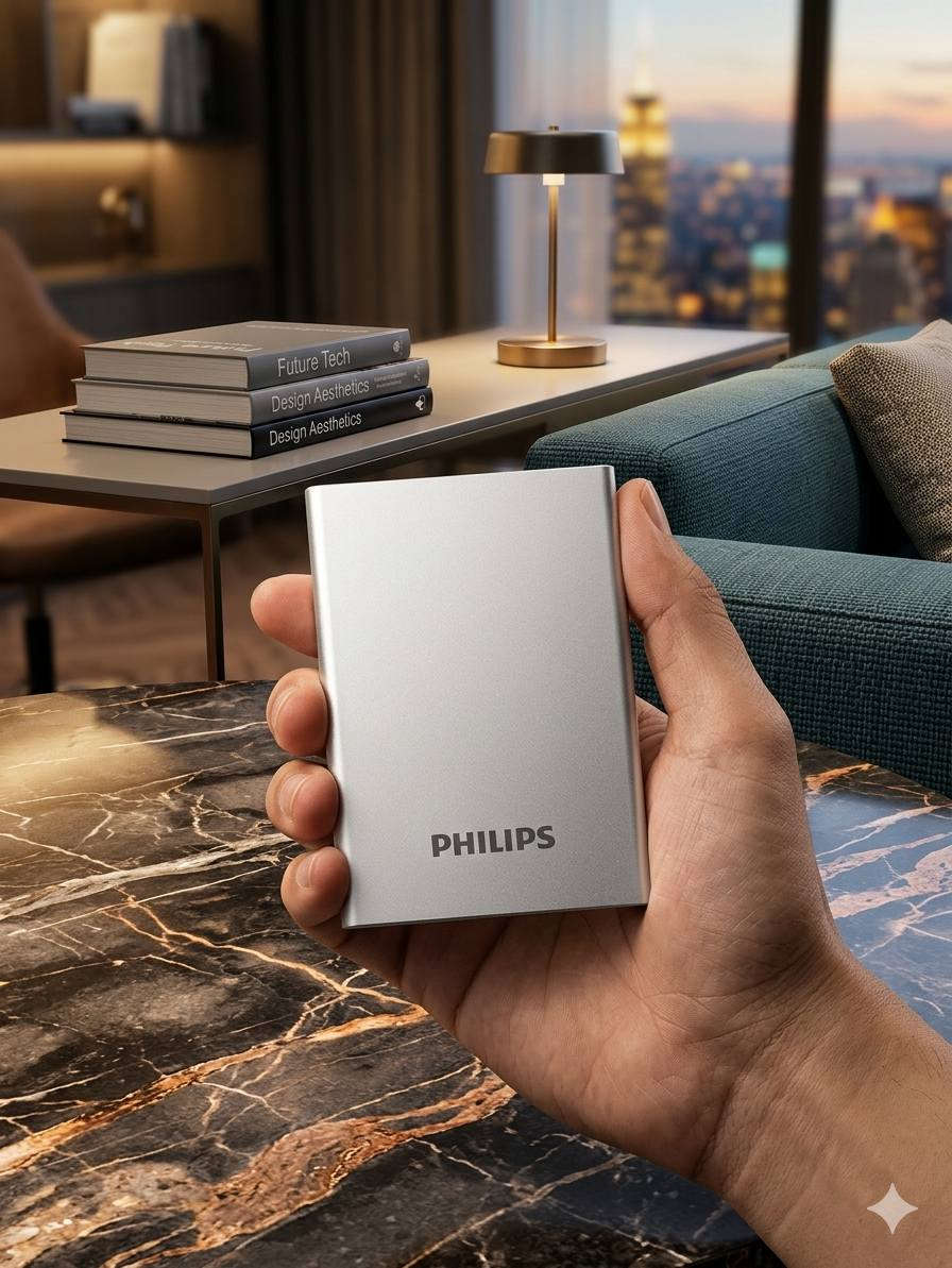 واحد تيرا بغداد يوجد توصيل


**إذا كنت صاحب هذا الإعلان وتريد حذفه لأي سبب، رجاءا أرسل رسالة إلى الدعم الفني**