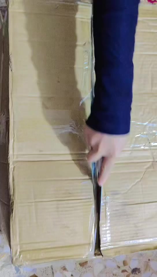 كارتون فرفوري سياحي
للحجز عل هذه الكارتونه
عل الخاص


**إذا كنت صاحب هذا الإعلان وتريد حذفه لأي سبب، رجاءا أرسل رسالة إلى الدعم الفني**