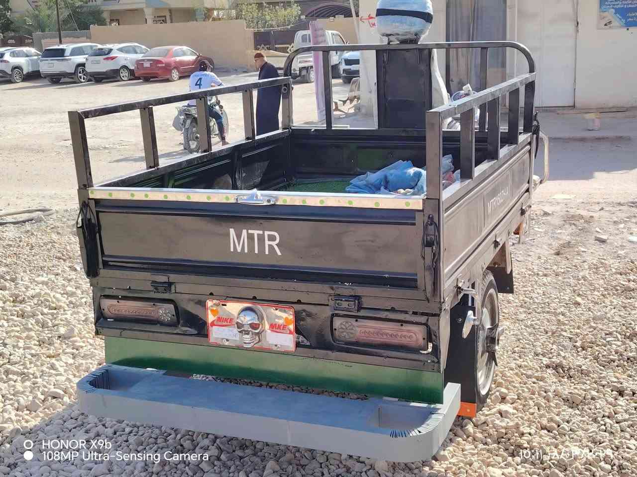 سلام عليكم  ستوته  للبيع كلك كلك مديل 2020 السعر خاص  للشراي رقمي  ***********
***********
