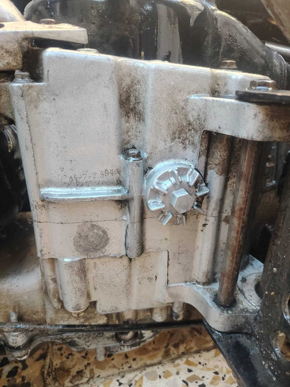 دراجه ثعلب للبيع دراجه مكينه ناعمه نص هندر كلشي ما بيهه اي نضوح ماكو للبيع الاستفسار *********** السعر ٣٠٠
